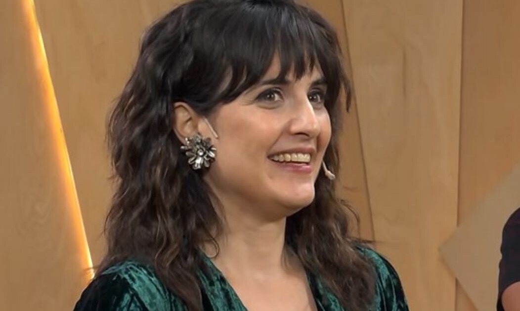 Quién es la actriz con la que Julieta Díaz confesó que tuvo una relación amorosa