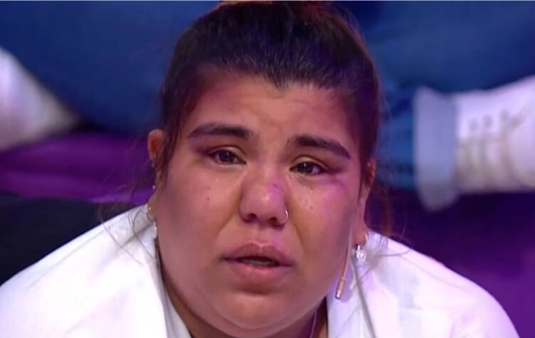 Camilota