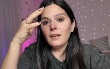 Caro Trippar