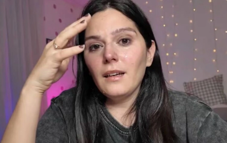 Caro Trippar