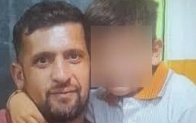 Niño abusado en ritual umbanda