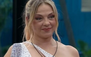 Tamara Paganini