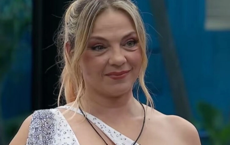 Tamara Paganini