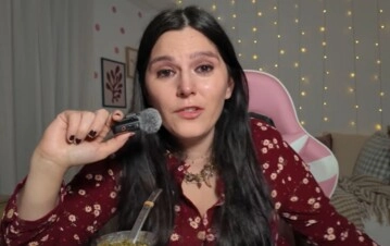 La reacción de Caro Trippar cuando le dijeron que su enfermedad no tiene cura: "Me dijo que se había ido al hueso y yo estaba ida"