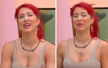 Flor Vigna