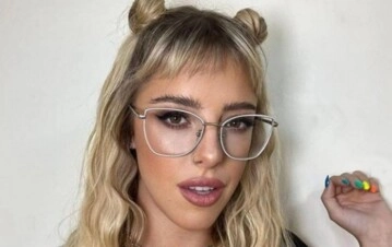 Nati Jota