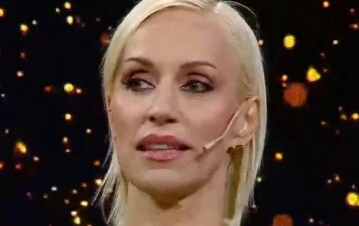 Ingrid Grudke