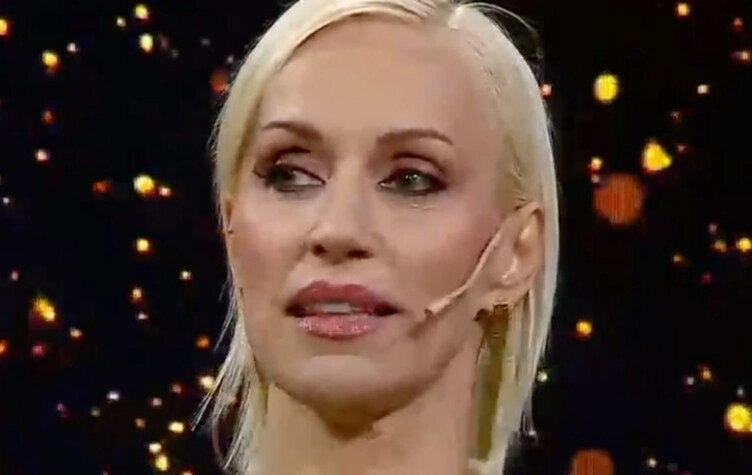 Ingrid Grudke