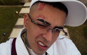 Callejero Fino
