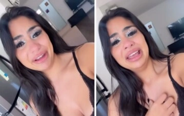 Daniela Celis