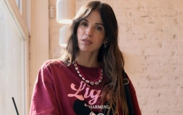 Cande Molfese