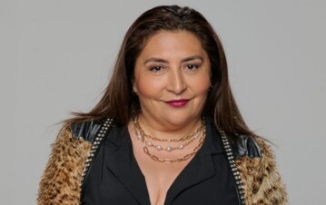 Pincoya perdió el versus contra Yipio y quedó fuera de Gran Hermano: así fue su emotiva salida