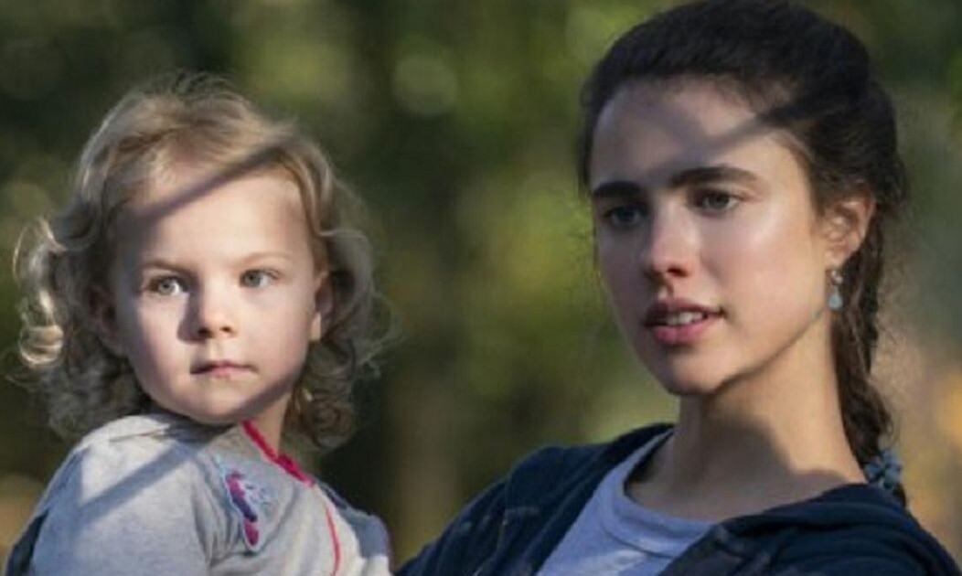 Qué ver en Netflix: la miniserie de 10 episodios para comenzar este mismo domingo y terminarla en un solo día