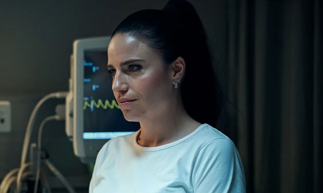 Qué ver en Netflix: la miniserie de 4 episodios que es perfecta para este fin de semana y terminar en un día