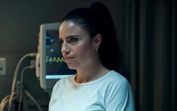 Qué ver en Netflix la miniserie de 4 episodios que es perfecta para este fin de semana y terminar en un día