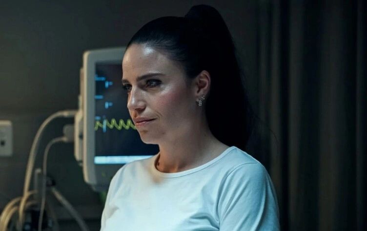 Qué ver en Netflix la miniserie de 4 episodios que es perfecta para este fin de semana y terminar en un día