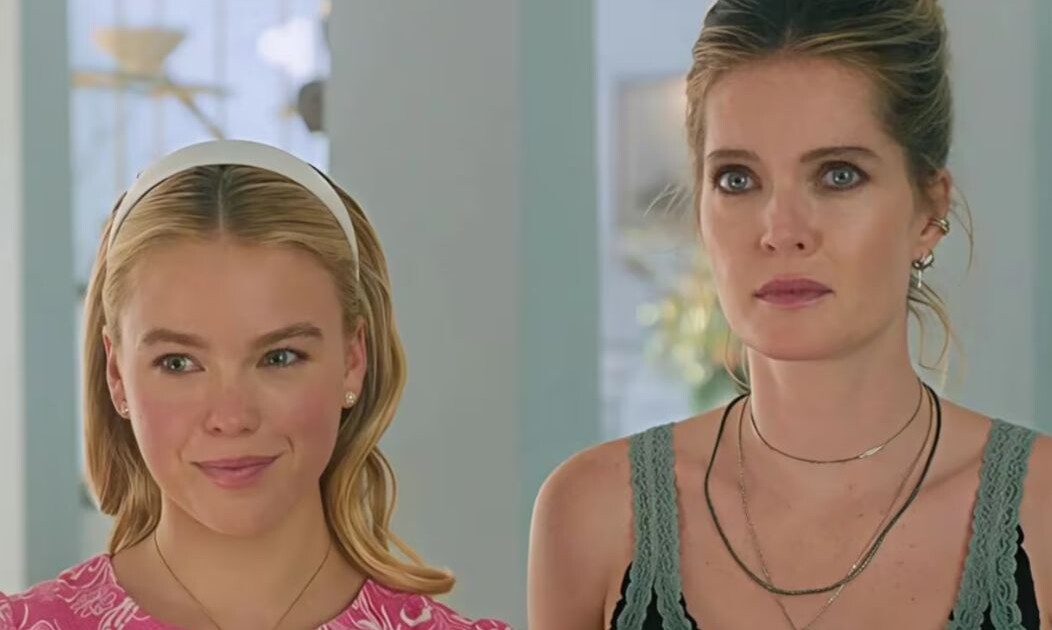 Qué ver en Netflix: la miniserie de 5 episodios que cautivó al mundo, perfecta para empezar y terminar este mismo domingo