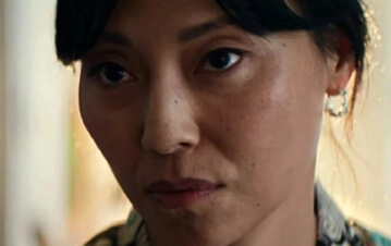 Qué ver en Netflix- la miniserie de 5 episodios que se convirtió en la más vista de la plataforma en la actualidad y es perfecta para este domingo