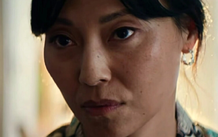 Qué ver en Netflix- la miniserie de 5 episodios que se convirtió en la más vista de la plataforma en la actualidad y es perfecta para este domingo