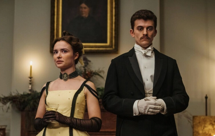 Qué ver en Netflix- la miniserie de 6 episodios que es el plan perfecto del día para este sábado