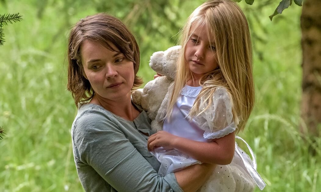 Qué ver en Netflix: la miniserie de 6 episodios que está arrasando y es la mejor propuesta para comenzar este viernes