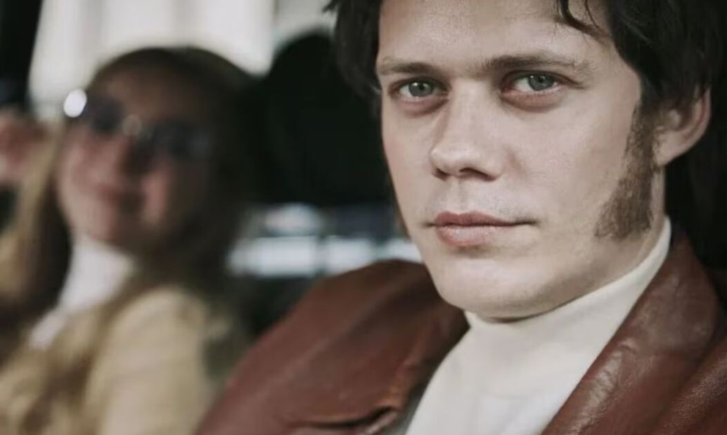 Qué ver en Netflix: la miniserie de 6 episodios que se convirtió en una tendencia mundial