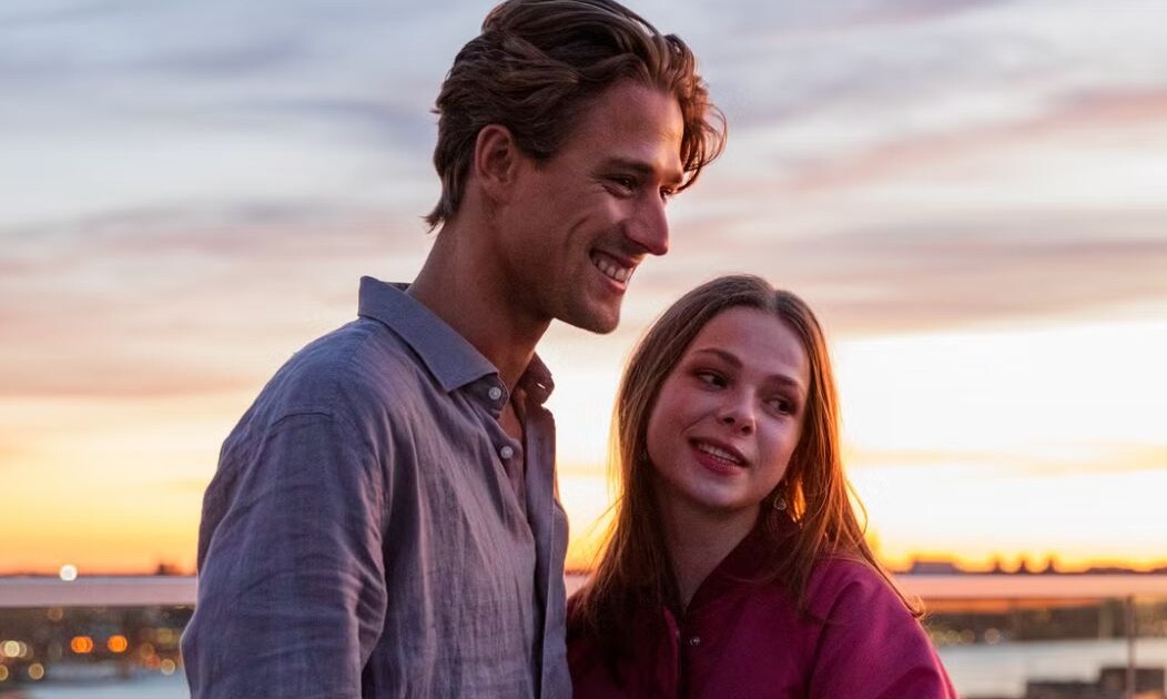Qué ver en Netflix: la miniserie de 6 episodios que se convirtió en uno los grandes éxitos a nivel mundial