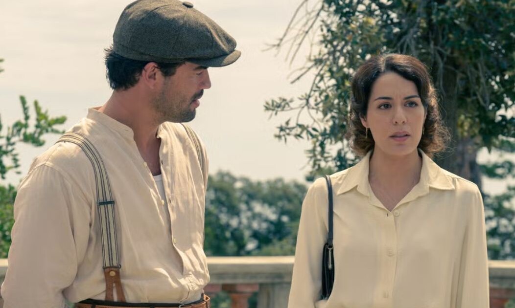 Qué ver en Netflix: la miniserie de 6 episodios que se robó las miradas del mundo y se subió al ranking de las más elegidas