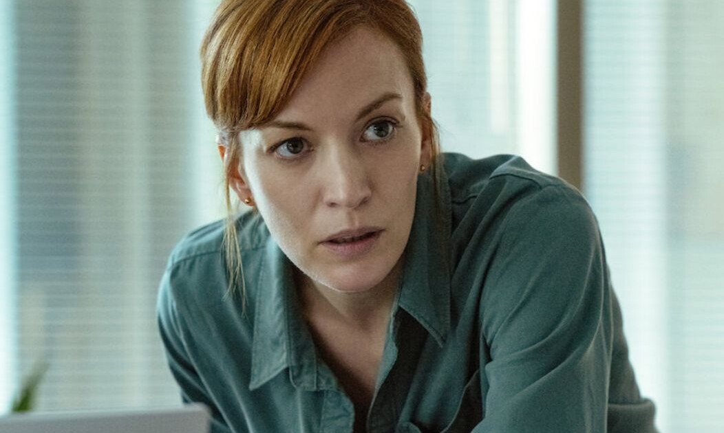Qué ver en Netflix: la miniserie de 7 episodios que se convirtió en una de las mejores de la historia, con más 100 millones de reproducciones