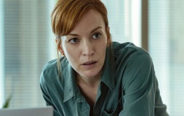 Qué ver en Netflix: la miniserie de 7 episodios que se convirtió en una de las mejores de la historia, con más 100 millones de reproducciones