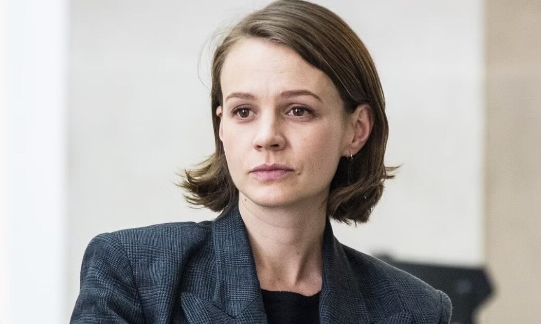 Qué ver en Netflix: la miniserie de 8 episodios que aparece como el plan perfecto para este sábado