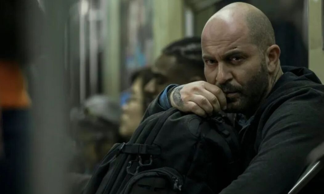 Qué ver en Netflix: la miniserie de 9 episodios que se subió al top de las más vistas en el año