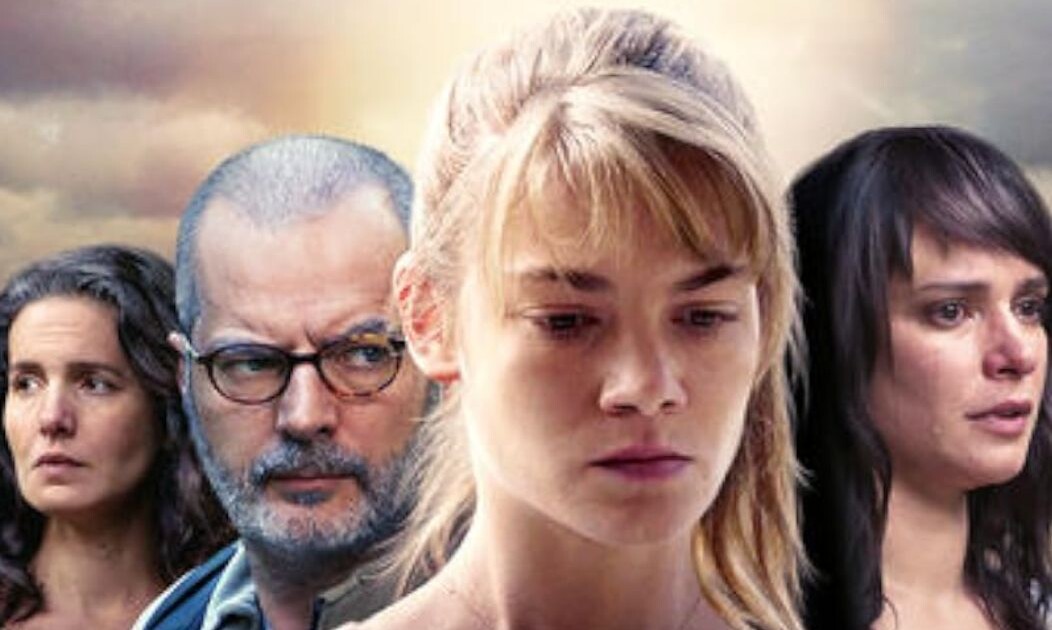 Qué ver en Netflix: la minisierie de 6 episodios que cautivó a millones de espectadores con su historia única y atrapante