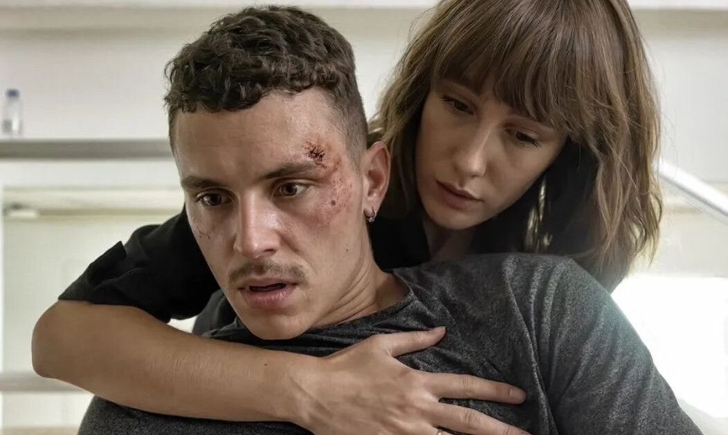 Qué ver en Netflix: la minisierie de 6 episodios que está arrasando con su historia y causó impacto mundial