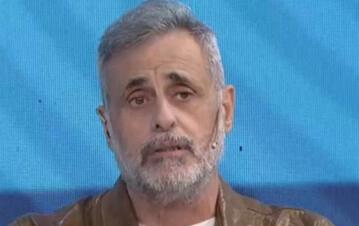 Rial está desesperado