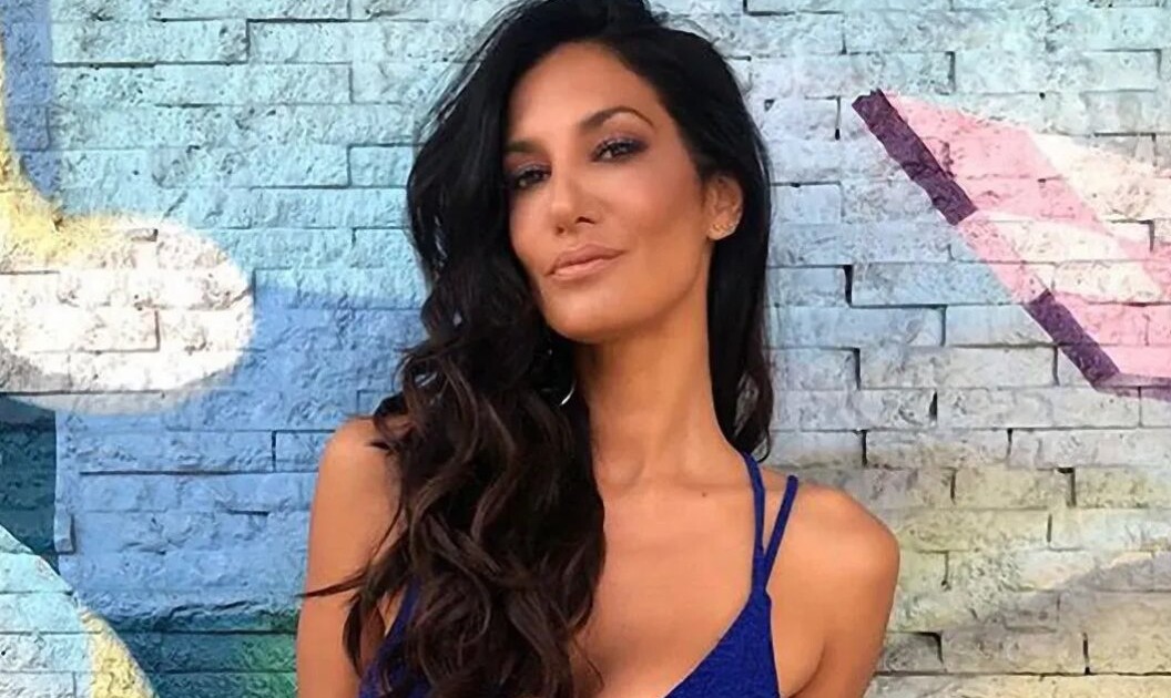 Silvina Escudero tiene nuevo novio a 4 meses de separarse de su esposo: quién es