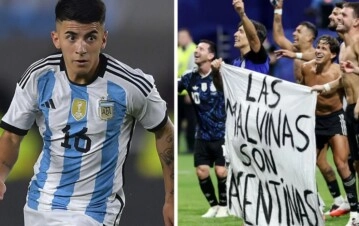 Thiago Almada