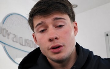 El desgarrador mensaje de Tomás Mazza sobre su salud mental: “Tengo depresión, me cuesta salir de mi cama, sufro TOC y ansiedad”
