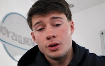 Tomás Mazza.