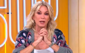 Yanina Latorre anticipó el escándalo más explosivo de la farándula