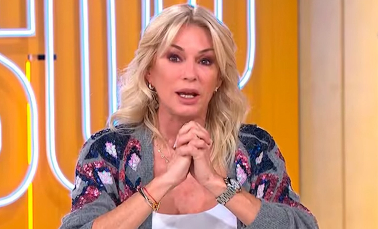 Yanina Latorre anticipó el escándalo más explosivo de la farándula