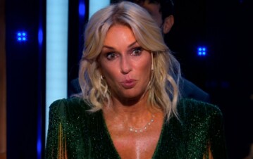 La desgarradora revelación de Yanina Latorre sobre sus hijos y la maternidad: “Perdí cuatro embarazos y…”