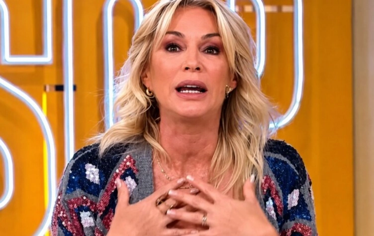 Yanina Latorre contó todo sobre la separación de un famoso matrimonio tras 30 años juntosÉl se calentó con otra y ahora es un soltero codiciado