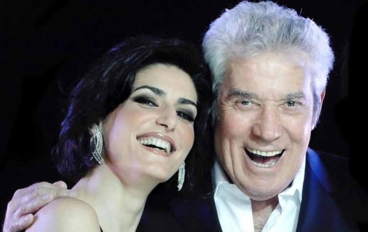 cecilia-milone-chico-novarro.jpg