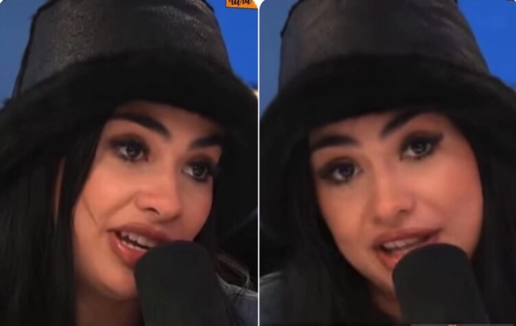 Daniela Celis