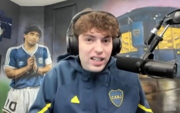 Davo