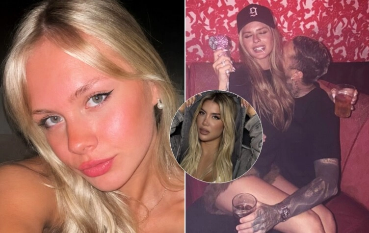 ekaterina-wanda nara-mauro icardi