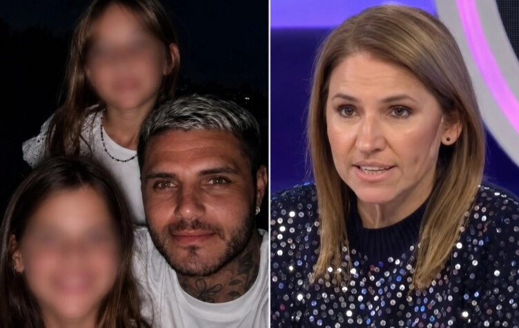 fernanda-iglesias-mauro-icargo.-hijas
