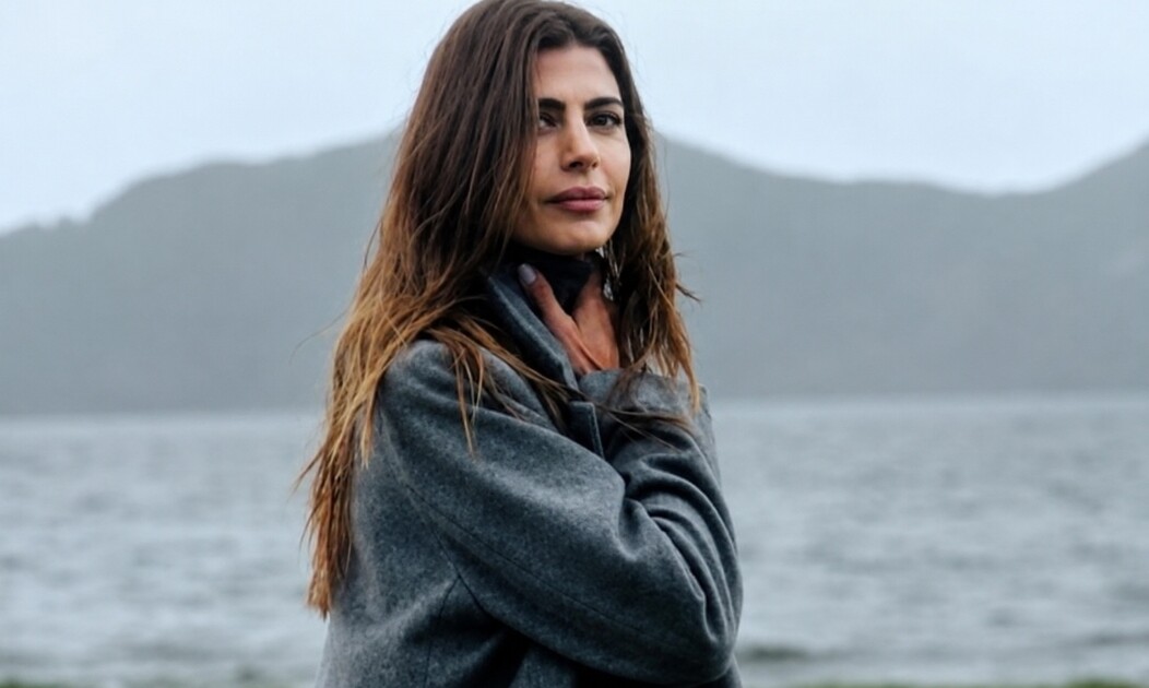 Juliana Awada, internada en una clínica de alta complejidad a sus 52 años: hermetismo total por su situación