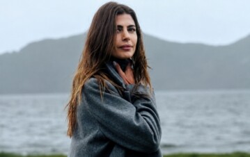 Juliana Awada, internada en una clínica de alta complejidad a sus 52 años: hermetismo total por su situación